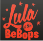 Lula & the BeBops